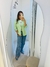 BLAZER BIA ALF. (O0225) - loja online