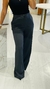 CALÇA RISCA DE GIZ ALF. MAMÕ (O0225) - loja online
