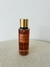 BODY SPLASH VICTORIA SECRETS (O0225) na internet