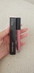 BRILHO LABIAL - NUDE BLUSH - Lovely Brand