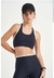 TOP COLCCI PRETO PACE (I0725)
