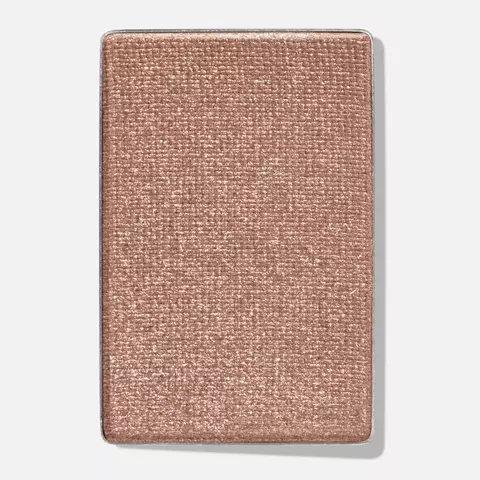 SOMBRA CINTILANTE MARY KAY (O0925) - comprar online