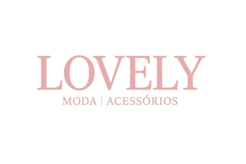 Lovely Brand