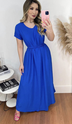 Vestido Beatriz - comprar online