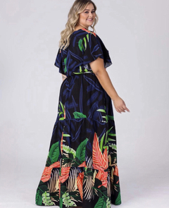 Conjunto Bia - comprar online