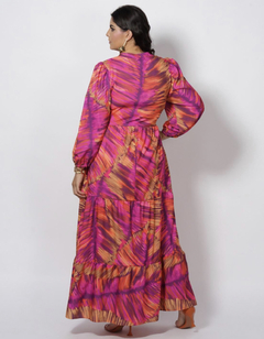 Vestido Katia - comprar online