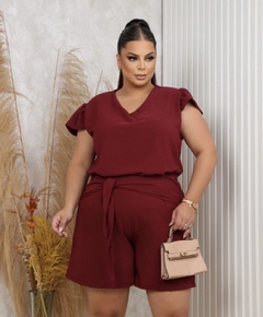 Conjunto dunas - Vick Store