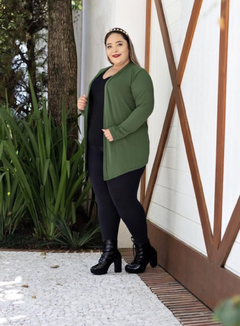 Cardigan - comprar online