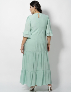 Vestido Debora - comprar online