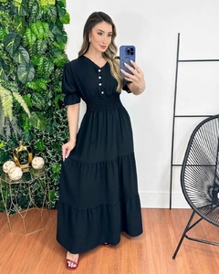 Vestido Lorena