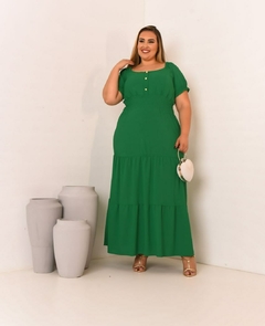 Vestido Eva