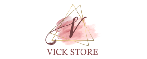 Vick Store