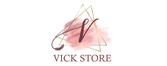 Vick Store