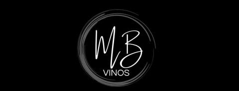 mb.vinos