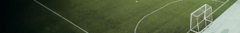 Banner de la categoría Deportivos