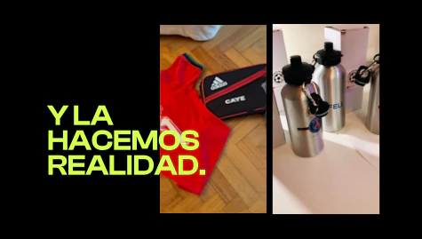 Video de La Jugada Maestra