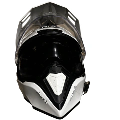 CASCO AIROH Commander 2 - tienda online