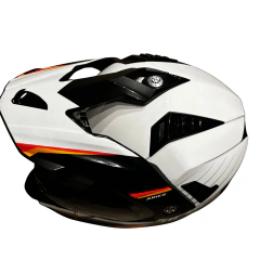 CASCO UFO ARIES