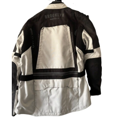 CAMPERA BROOKLYN MOTO CO. ADVENTURE - comprar online