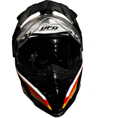 CASCO UFO ARIES - comprar online