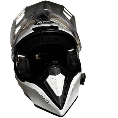 CASCO AIROH Commander 2 - comprar online