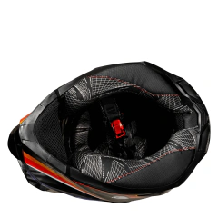 CASCO UFO ARIES - Rust Trail Moto Adventure