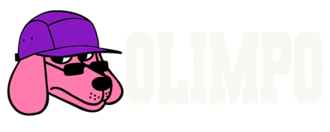 Olimpo store