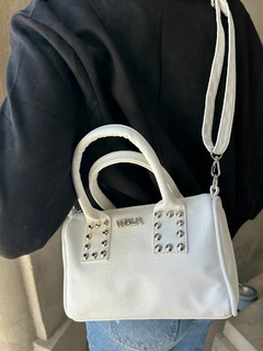 Cartera Disney en internet