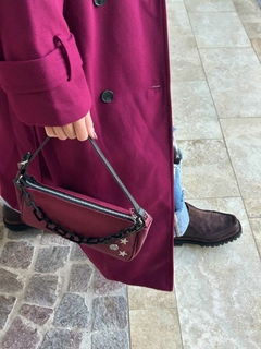 Imagen de Bags Baguette