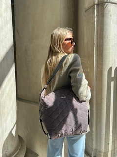 Cartera - Mochila - tienda online