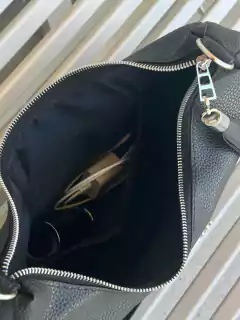 Imagen de Cartera Luna super XL