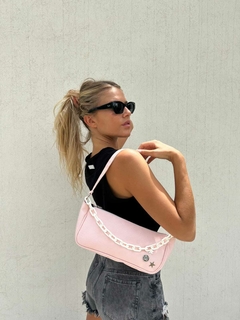 Bags Baguette en internet