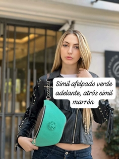 Riñonera Grande, edición limitada - tienda online