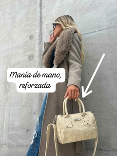 Cartera Valencia