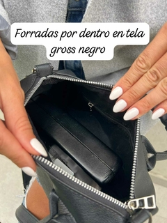 Cartera Valencia - Vitalia