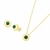 Imagem do Conjunto Bold