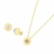 Conjunto Bold na internet