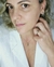 Anel Ametista - comprar online