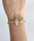 Imagem do Pulseira Orgânica