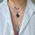 Conjunto Estrela Perolado - comprar online