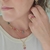 Colar Amor Infinito - comprar online