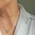 Conjunto Amor Perfeito - comprar online