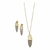 Conjunto Ecoar