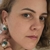 Anel Fusão - FABIANA COELHO ACESSÓRIOS