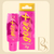 GEL ACELERADOR GOZE + 4 EM 1 - EXCITANTE 15G - comprar online