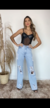 Body Rebecca - comprar online