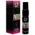 Perfume Phero Aroma Feminino 15ml - comprar online