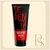 SEDENTA POR SEXO - 50g