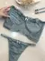 Conjunto Luciana Rendado - loja online