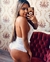 Body Tereza - comprar online